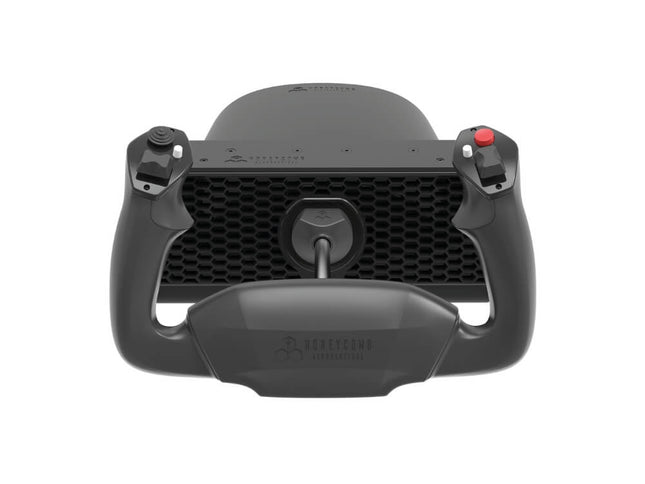 Alpha Flight Controls Lite