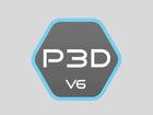 Prepar3D V6