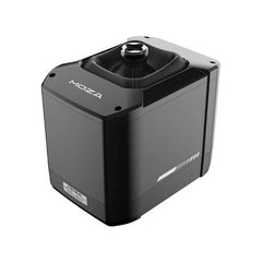 Collection image for: Flight Simulator Hardware for Microsoft Flight Simulator