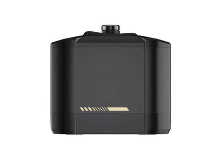 AB9 Force Feedback Base