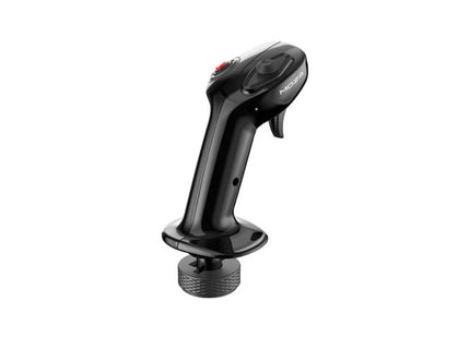 MA3X Flightstick