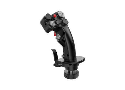 MH16 Flightstick