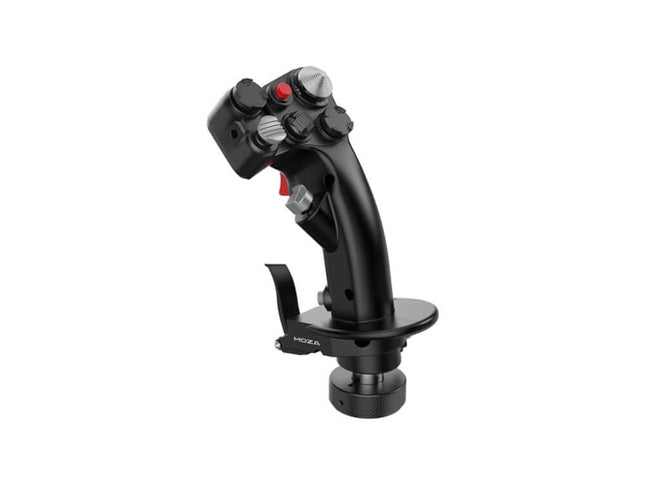 MH16 Flightstick