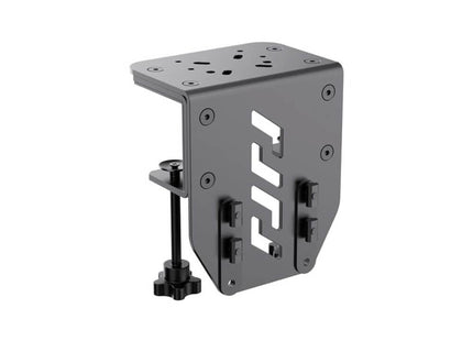 Flightbase Table Clamp