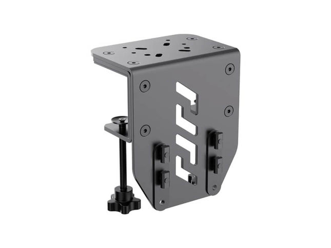 Flightbase Table Clamp