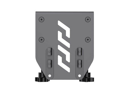 Flightbase Table Clamp