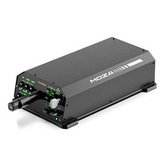 Collection image for: Flight Simulator Yokes