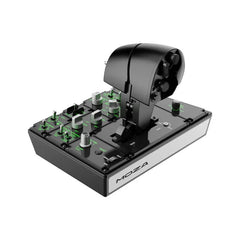 Collection image for: Flight Simulator Throttles