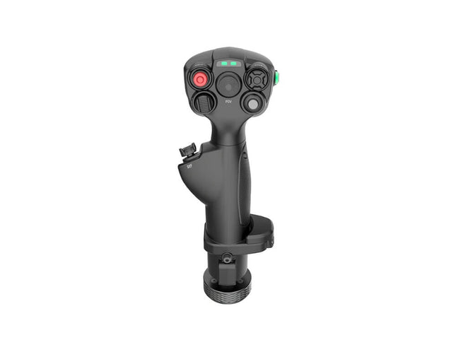 MHG Flightstick