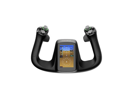 MFY Pro Yoke