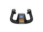 MFY Pro Yoke