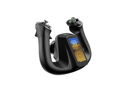 MFY Pro Yoke