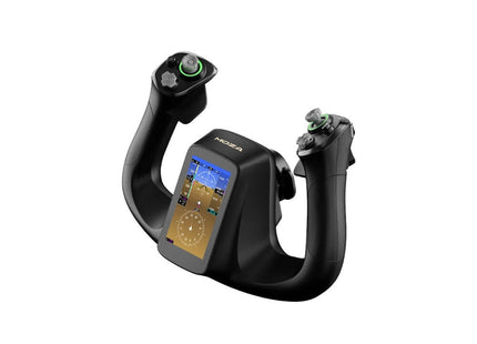 MFY Pro Yoke