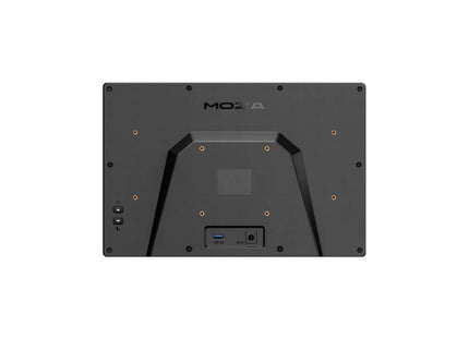 MGX1000 Instrument Panel