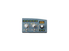 MA3F EFCM - Electronic Flight Control Module - Right