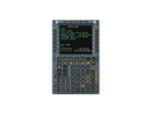 MA3F Flight Computer Display