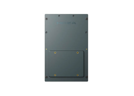 MB7F Flight Computer Display