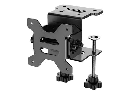 Adjustable Desktop Clamp