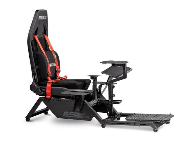 Flight Simulator - Standard Edition