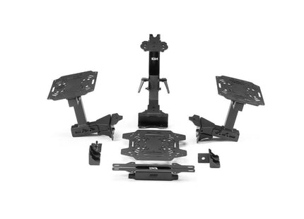 Elite Series Flight Pack