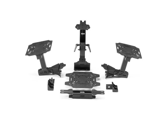 Elite Series Flight Pack