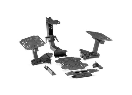 Elite Series Flight Pack