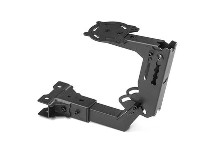 Elite Series Flight Pack