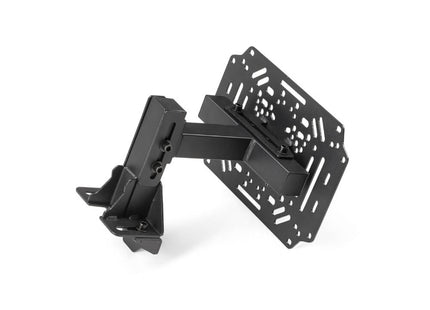 Elite Series Flight Pack