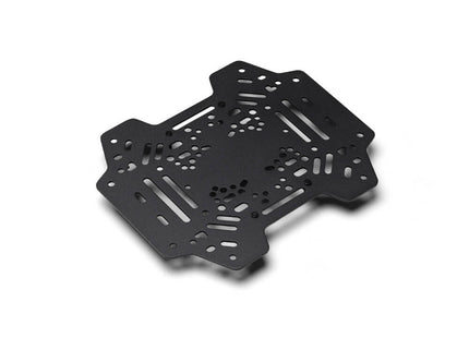 Elite Series Flight Pack