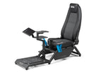 EU Shop / Microsoft Flight Simulator