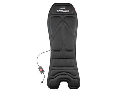 HF8 PRO Haptic Gaming Pad