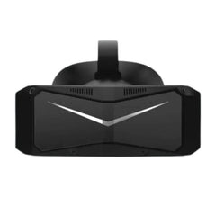 Collection image for: Virtual Reality & Motion