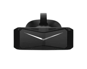 Collection image for: Special Offers