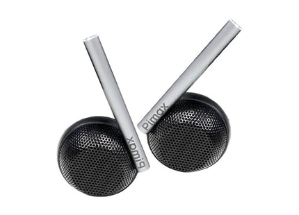 DMAS Earphones