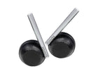 DMAS Earphones