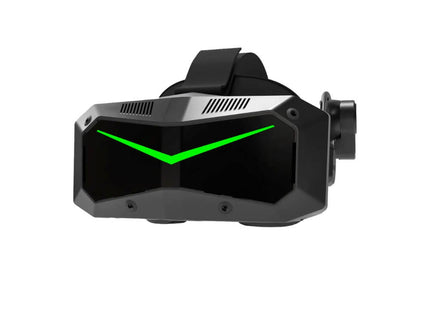 Crystal Super - Non-subscription version