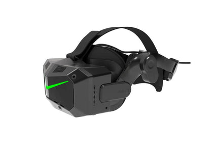 Crystal Super - Non-subscription version