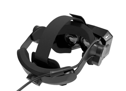 Crystal Super - Non-subscription version