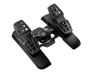 Collection image for: Bestseller - Throttles and Rudder Pedals