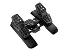 VelocityOne Rudder