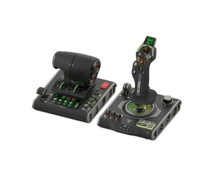 Collection image for: Besteller - Controls