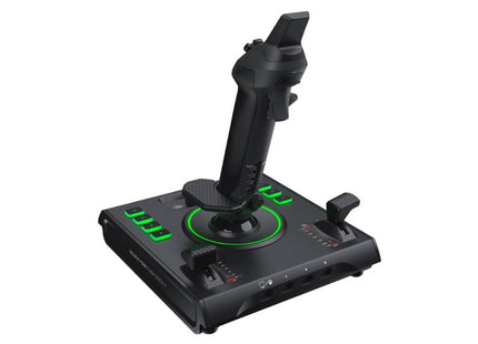 VelocityOne Flightstick II