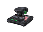 VelocityOne Dual Throttle