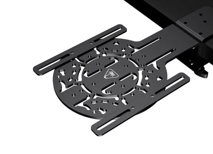 VelocityOne Sim Mount