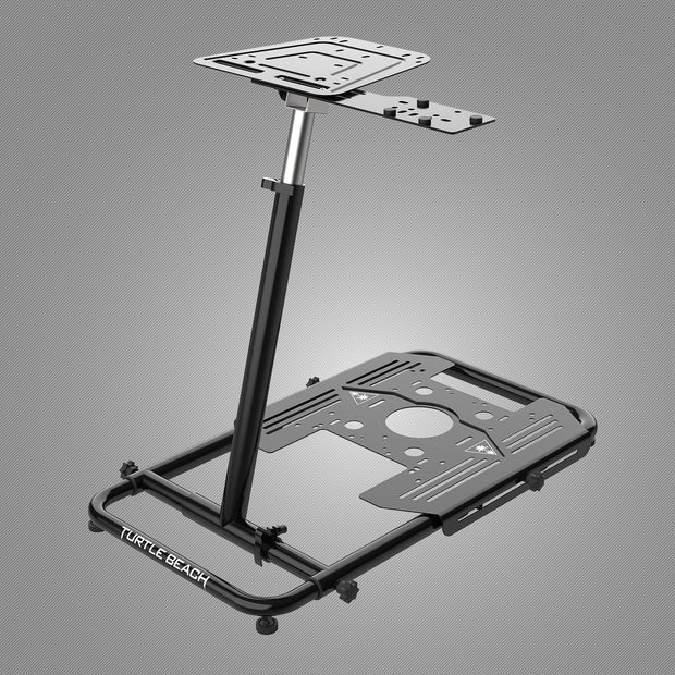 Turtle Beach VelocityOne Flight Stand
