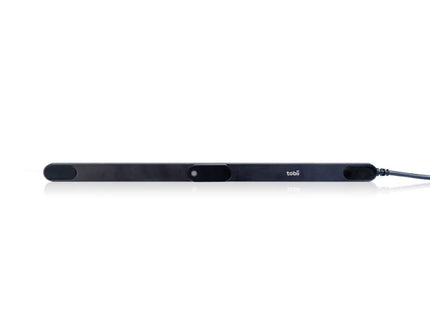 Eye Tracker 5