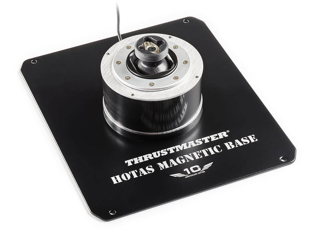 HOTAS Magnetic Base