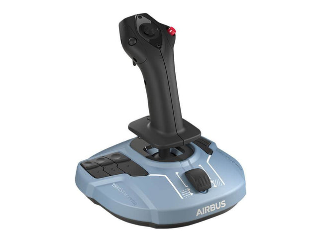 TCA Sidestick - Airbus Edition