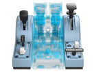 TCA Quadrant Add-On - Airbus Edition
