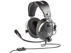 T.Flight U.S. Air Force Edition DTS Headset